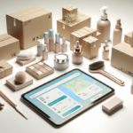 Discover the Best UPS E-Commerce Shipping Services for Skincare and Beauty Tools