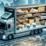 Discover the Best UPS E-Commerce Shipping Services for Specialty Foods and Gourmet Items