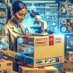 Discover the Best USPS E-Commerce Shipping Services for Industrial and Scientific Products