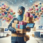 Discover the Best USPS E-Commerce Shipping Services for Party Favors and Gifts