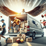 Discover the Best USPS E-Commerce Shipping Services for Sporting Goods