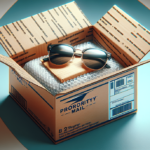 Discover the Best USPS E-Commerce Shipping Services for Sunglasses and Eyewear