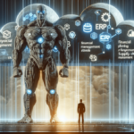 Epicor ERP vs FinancialForce ERP