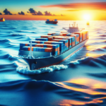 Exploring the Benefits of UPS Ocean Freight Services