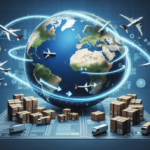 FedEx Global Returns: An Innovative Service for Managing International Returns