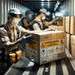 FedEx Provides Guidelines for Shipping Hazardous Materials and Dangerous Goods