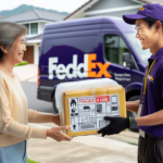 FedEx Releases Guidelines for Shipping Electronic Devices