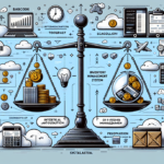 Fishbowl Inventory vs Infor CloudSuite WMS