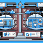 Fishbowl Inventory vs NetSuite WMS