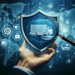 Fraud Prevention Strategies for E-Commerce Logistics