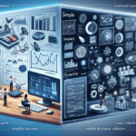 FreeAgent vs NetSuite ERP