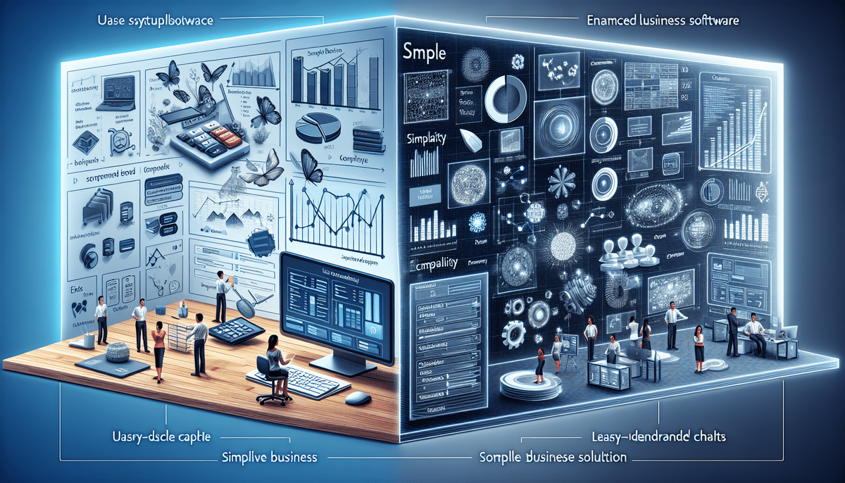 FreeAgent vs NetSuite ERP