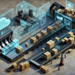 FreightSnap vs CubiScan Dimensioning Systems