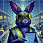 Get to Know Black Rabbit 3PL: An Overview and Features of 3PL Logistics Fulfillment