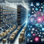 HighJump WMS (now part of Korber) vs SPS Commerce Fulfillment (EDI)