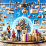 How 2020 Has Informed Ecommerce for Holiday Peak Season 2021