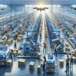 How a Fulfillment Center Can Help Your Online Business Succeed