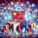 How E-Commerce Brands Can Thrive in the Chinese Market