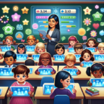 How Gamification Can Enhance Your Learning Experience