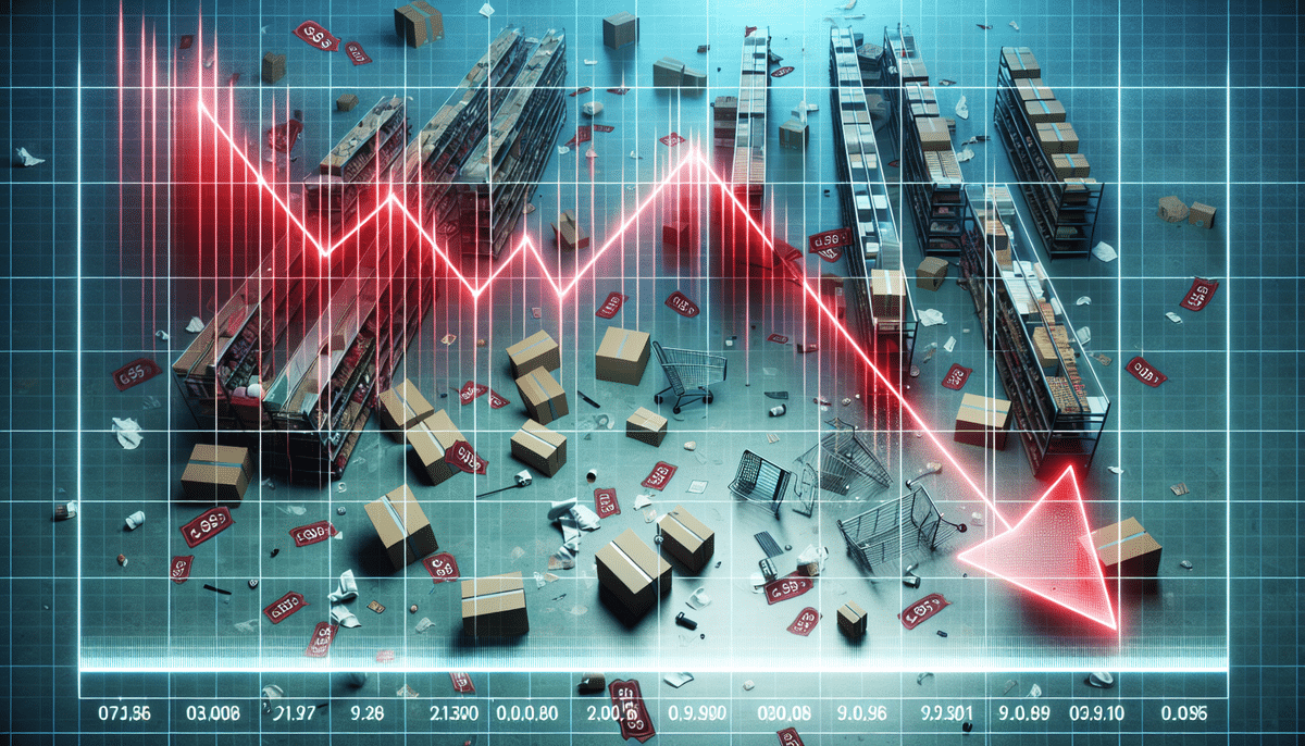 How Much Is Shrinkage Really Costing Your Company?