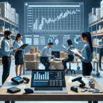 How to Conduct an Effective Inventory Audit