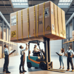 How to Handle Packages Over 96 Inches: Additional Handling Tips