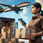 How to Intercept Third Party Packages with UPS 2nd Day Air Commercial Delivery