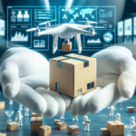 How to Manage White Glove Fulfillment at Scale