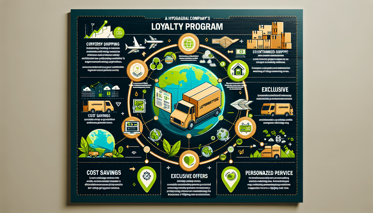 How to Use Loyalty Discounts to Negotiate Better Shipping Rates with OnTrac