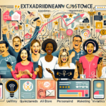 Improving Your Customer Experience: Strategies for Success