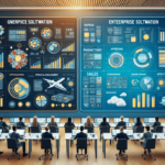 Infor CloudSuite Industrial (SyteLine) vs Microsoft Dynamics 365 Business Central