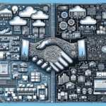 Infor CloudSuite WMS vs SPS Commerce Fulfillment (EDI)