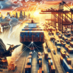 Is Freight Forwarding Right for You?