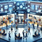 It's Time for All Retailers to Go Hybrid