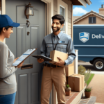 Learn About the Different FedEx Delivery Signature Options Available