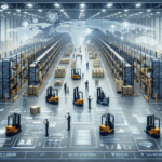 Learn the Top Strategies for Enterprise Warehousing