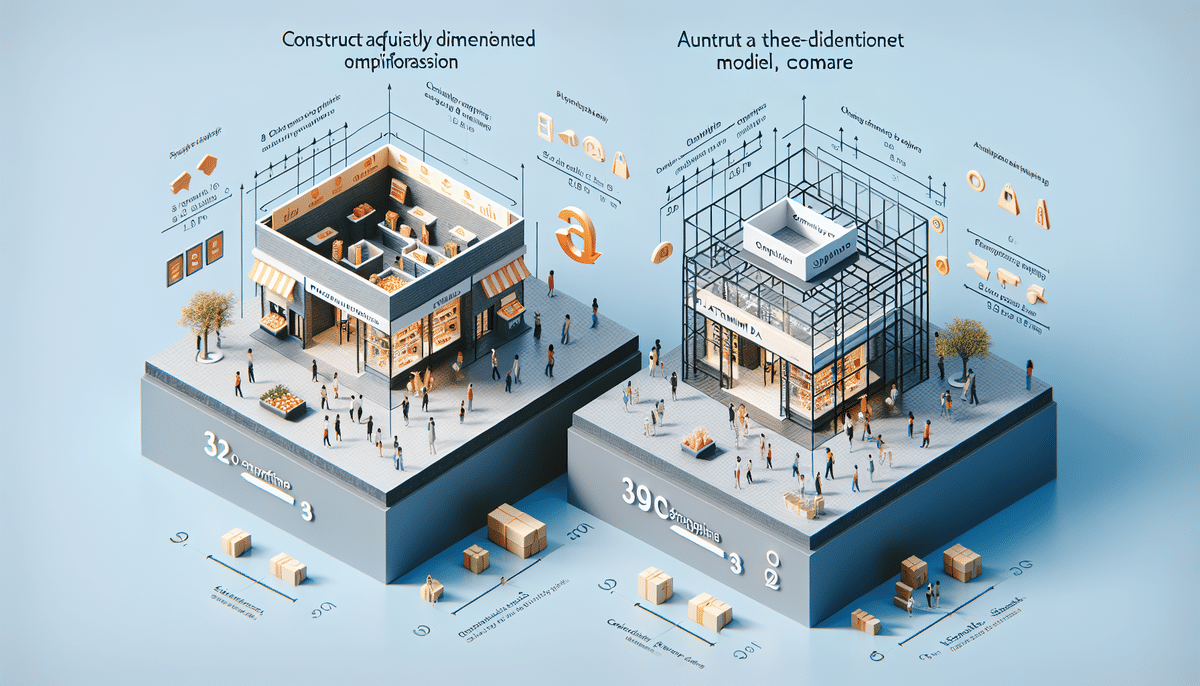 Magento (Adobe Commerce) vs Shopify