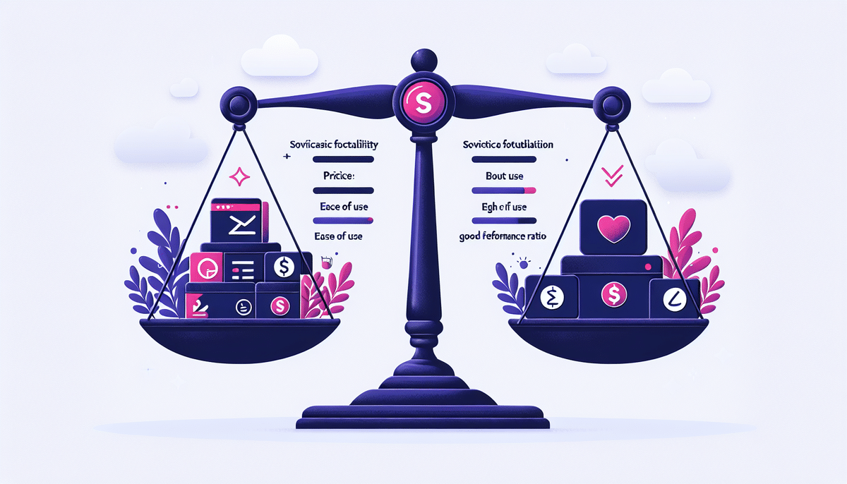 Magento (Adobe Commerce) vs WooCommerce (WordPress plugin)