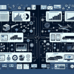 Manhattan Associates WMS vs SPS Commerce Fulfillment (EDI)