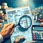 Maximizing Cost Savings with Parcel Auditing: A Comprehensive FedEx Audit