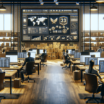 Maximizing Efficiency with UPS CampusShip