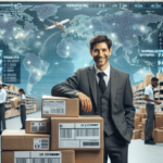 Maximizing Your Savings with International MailService Economy