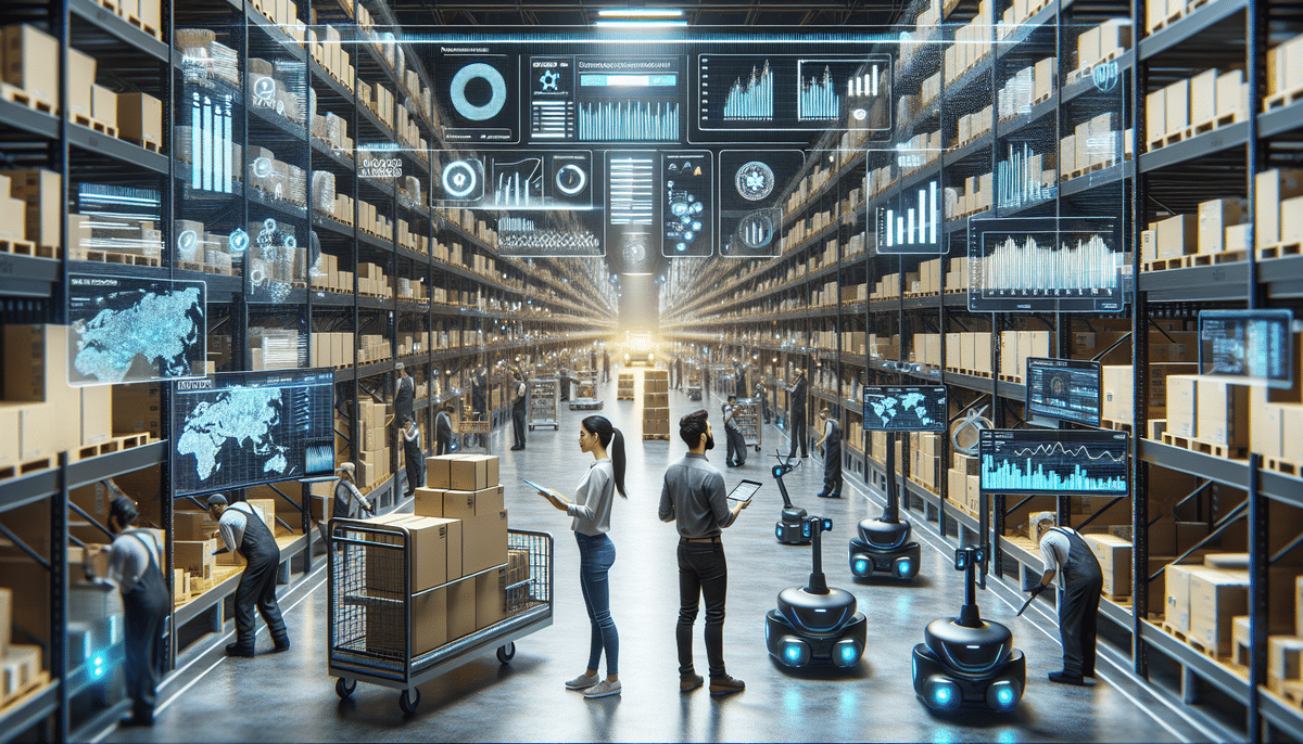 Measuring Performance in Processing and Receiving