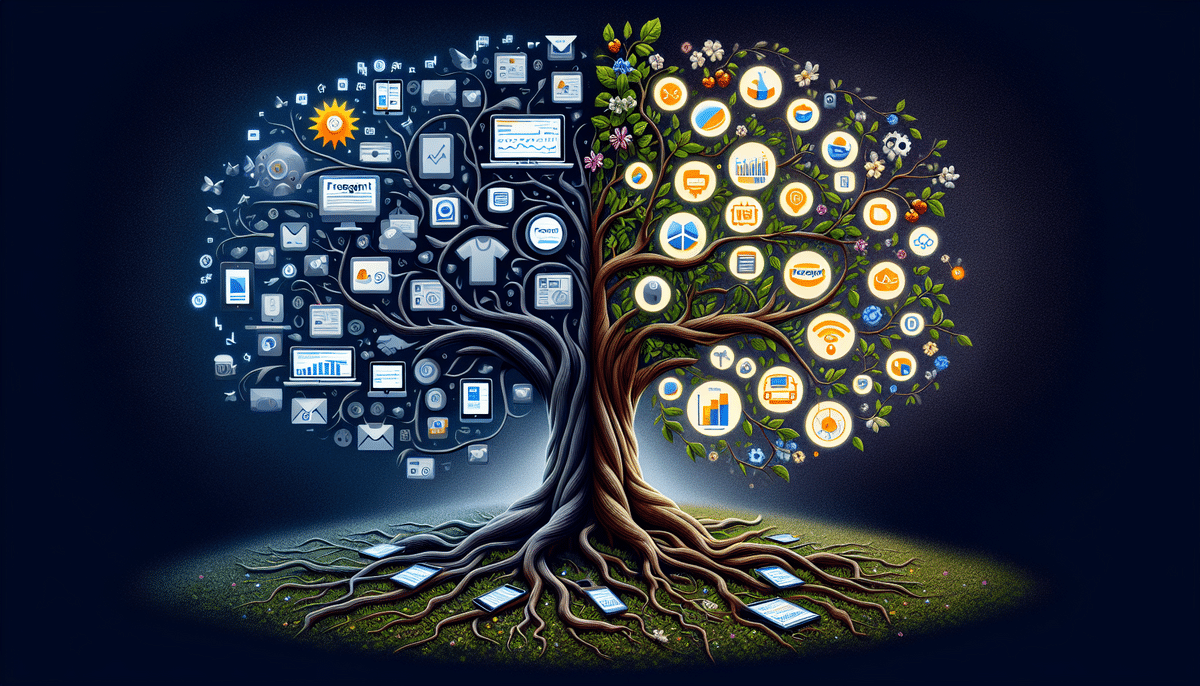 Microsoft Dynamics 365 Business Central vs FreeAgent