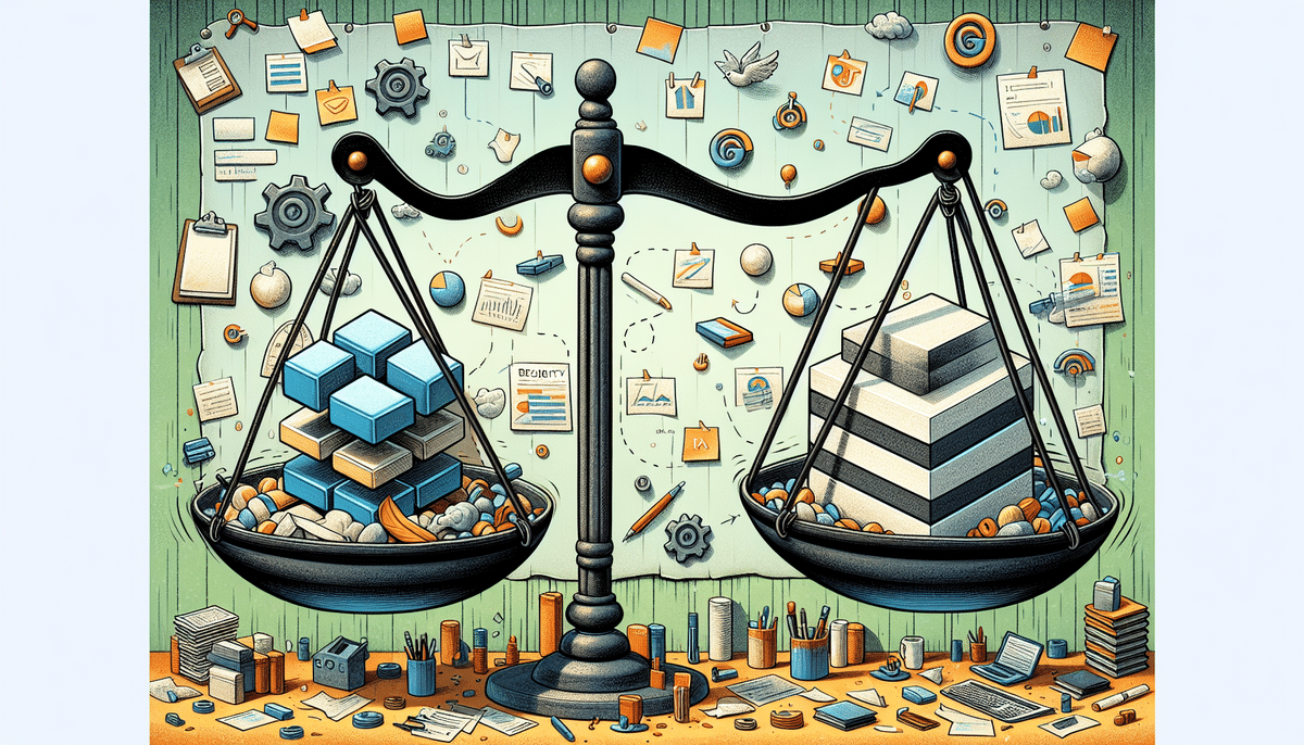 Microsoft Dynamics 365 Business Central vs NetSuite ERP