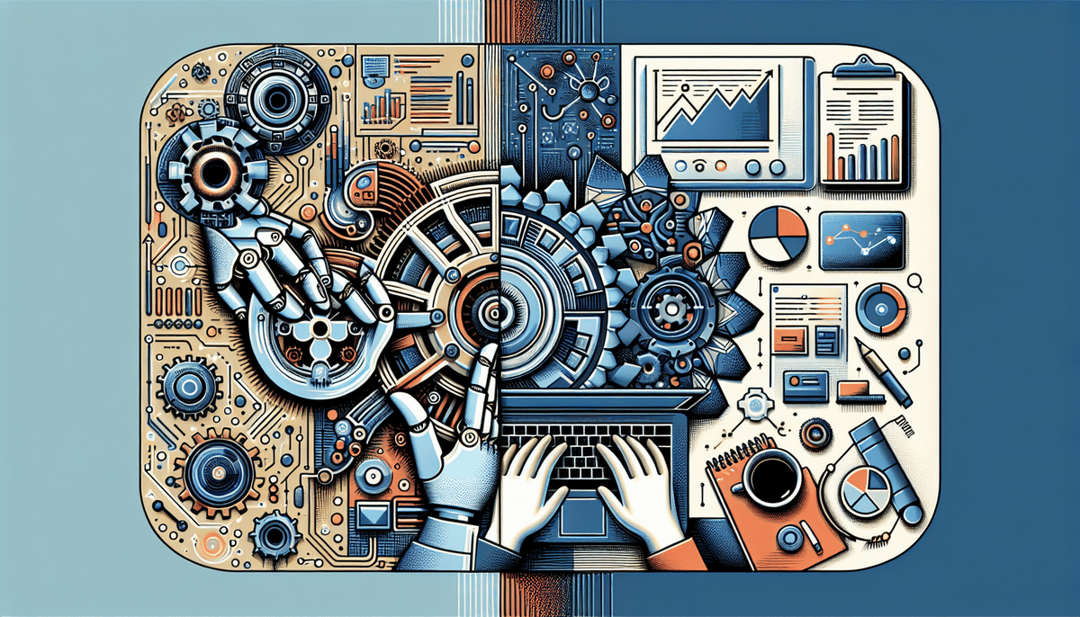 Microsoft Dynamics 365 Business Central vs Zoho Books