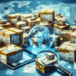 Navigating E-Commerce Logistics: Understanding Shipping Restrictions