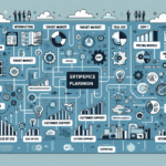 NetSuite ERP vs Epicor ERP