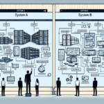 NetSuite WMS vs 3PL Central (3PL Warehouse Manager)