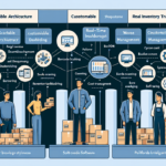 NetSuite WMS vs Fishbowl Inventory